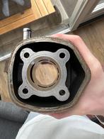 Stage6 70cc streetrace, Verzenden, Gebruikt, Cilinder, Stage 6