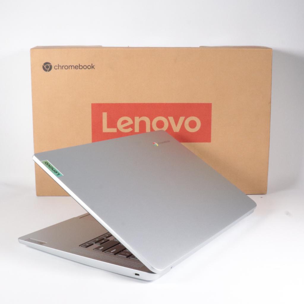 Lenovo IdeaPad Slim 3 MT8186 4GB 64GB - Nieuw Uit Seal, Lenovo, Nieuw, Support@lenovo.com, Lenovo Group Limited
1009 Think Place
Morrisville, NC 27560
USA