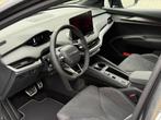 Skoda Elroq 85 Sportline | Trekhaak | Stoelverarming v+a | C, Auto's, Skoda, Automaat, Achterwielaandrijving, Gebruikt, Overige modellen