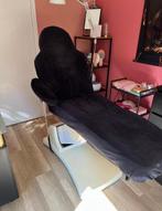 Behandelstoel, massagestoel mechanisch GRATIS, Ophalen