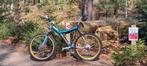 Gazelle Impulse Y-frame MTB, Ophalen, Gebruikt, Gazelle