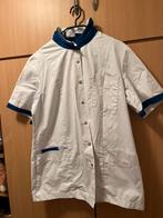 Zorgjasje, Ophalen of Verzenden, Zo goed als nieuw