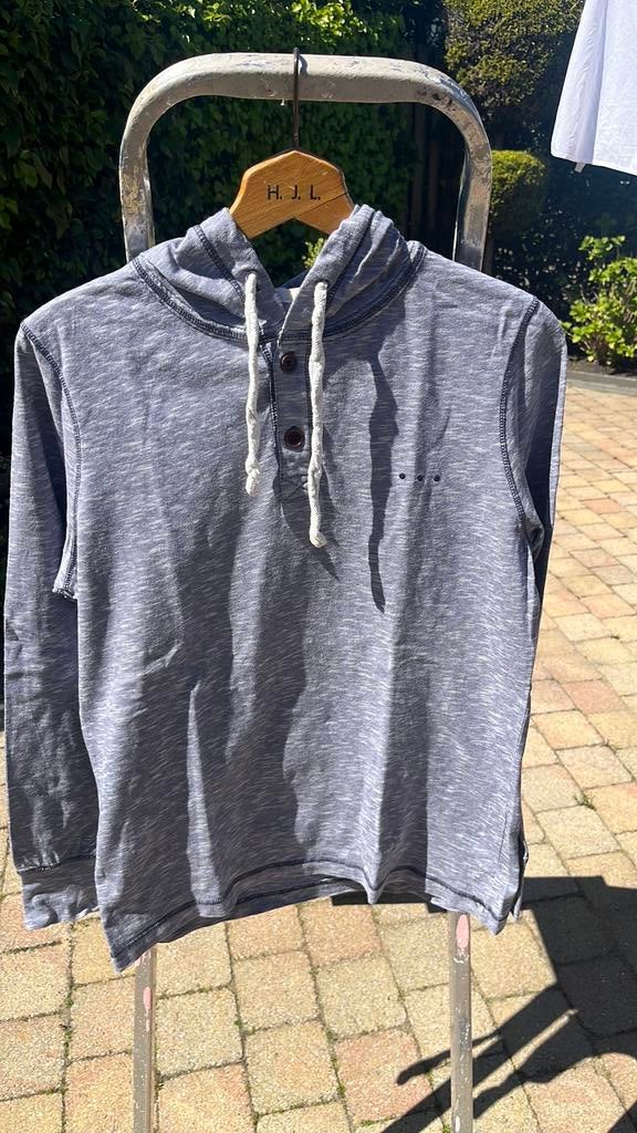Rituals sweater/hoodie, Ophalen of Verzenden, Zo goed als nieuw