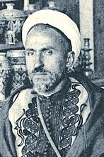 992525 Klederdracht Tunesië Marokko Souk Arabe onbeschreven, Ophalen of Verzenden, Voor 1920, Ongelopen, Klederdracht