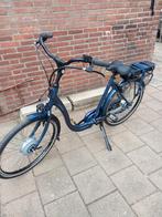 Batavus E-Go, Ophalen, Zo goed als nieuw, Batavus
