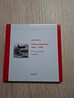 Velsen-IJmuiden 1935-1985: Onvergetelijke beelden, Boeken, Ophalen of Verzenden, 20e eeuw of later, Gelezen, Siebe Rolle