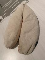 Snoozzz voedingskussen/zwangerschapskussen, Ophalen, Gebruikt, 100 cm of meer, Overige typen