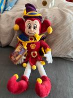 Pardoes de Tovernar Knuffel - Efteling, Kinderen en Baby's, Speelgoed | Knuffels en Pluche, Ophalen, Nieuw, Overige typen