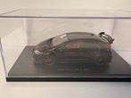 Honda Civic Type R 2015, Ophalen of Verzenden, Nieuw, Auto, Overige merken