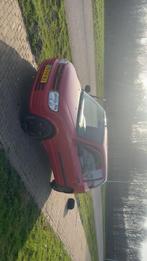 Daihatsu Cuore 1.0 (Automaat)(Goed onderhouden), Auto's, Daihatsu, Voorwielaandrijving, Zwart, 18 €/maand, 4 stoelen