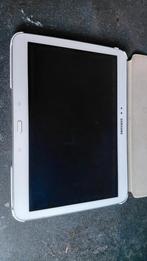 Samsung Galaxy Tab3 defect, Computers en Software, Android Tablets, Ophalen of Verzenden