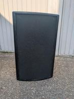 2x DAP Audio DRX 15 Actieve Luidsprekers, Gebruikt, Overige typen, 120 watt of meer, Ophalen