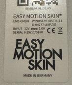 Easy Motion Skin Power Box, Ophalen of Verzenden, Zo goed als nieuw, Overige typen