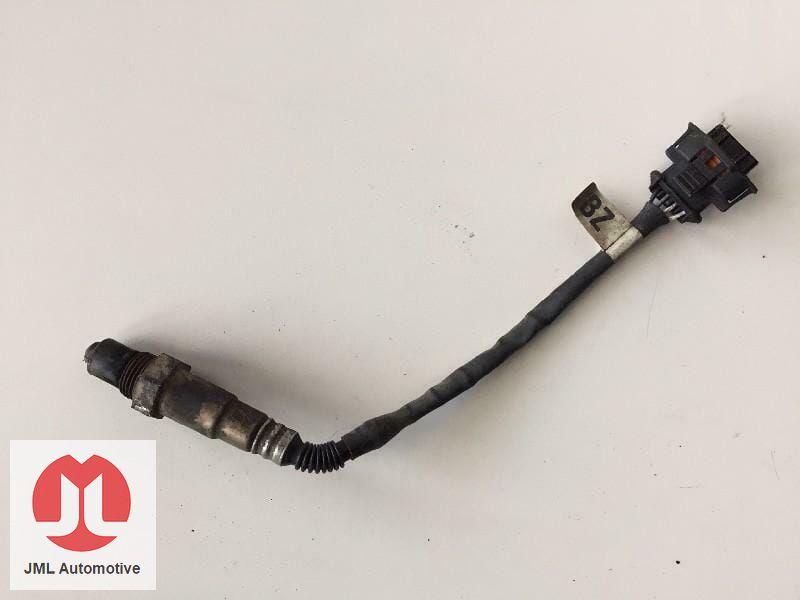LAMBDASONDE LAMBDA SONDE OPEL CORSA, Auto-onderdelen, Gebruikt, -, -, Opel