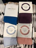 Oroblu Panty 4x maat S/M NIEUW!! Nieuwprijs €60,-, Ophalen of Verzenden, Nieuw
