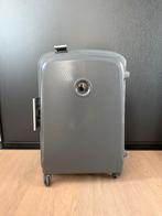 Delsey koffer, Sieraden, Tassen en Uiterlijk, Koffers, Gebruikt, Hard kunststof, Ophalen of Verzenden, 70 cm of meer