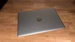Hp Probook 450 G5, Computers en Software, Windows Laptops, Gebruikt, 2 tot 3 Ghz, 8 GB, Ophalen of Verzenden