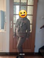 Te koop  icon trainings pakken, Kleding | Heren, Ophalen, Nieuw