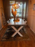 Compleet inboedel lynn serie van leenbaker, Ophalen