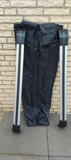 Dakdragers Range Rover Evoque, Ophalen, Gebruikt, Land Rover