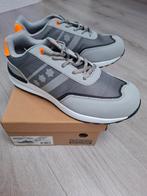 NIEUW werkschoen Rucanor maat 45, Tuin en Terras, Werkkleding, Schoenen, Nieuw, Kinderen, Ophalen of Verzenden