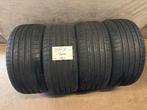 4 of 2 x 255-35-20 Fulda SportContact 2 Zomerbanden, Auto-onderdelen, Banden en Velgen, Ophalen, 255 mm, Nieuw, Band(en)