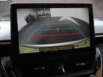 Toyota Corolla Touring Sports Automaat Hybrid 140 Active | N, Stof, Gebruikt, Euro 6, 4 cilinders