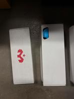 Skeeler frames, Overige typen, Nieuw, Ophalen of Verzenden, Maple