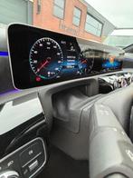 Widescreen Mercedes A / B / CLA / GLA /GLB, Niet ingevuld, Zo goed als nieuw, Niet ingevuld, Ophalen