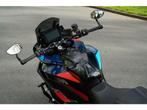 BMW M1000XR | 1e Eigenaar | Fabrieks Gar! (bj 2024) 1,887 km, Motoren, Bedrijf, Onbekend, Overig, Onbekend