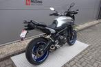 YAMAHA TRACER 900 ABS (bj 2015), 4 cilinders, Bedrijf, Onbekend, Toermotor