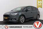 Ford S-Max 1.5 ST-Line 7p. | Camera | CarPlay | Stoelverwarm, Auto's, Ford, Voorwielaandrijving, 15 km/l, 4 cilinders, 7 stoelen