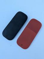 2x Microsoft arc muis op bluetooth, Ophalen of Verzenden