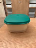 Tupperware serveerwonder, Ophalen of Verzenden, Gebruikt, Overige typen