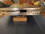 Yamaha Minidisc Recorder  MDX -595, Ophalen of Verzenden, Minidisc-recorder