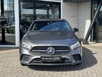 Mercedes-Benz A-klasse 250 e AMG | Trekhaak | Sfeerverlichti, Stof, Gebruikt, 4 cilinders, 16 kWh