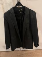 Alix the Label Blazer, Maat 38/40 (M), Ophalen of Verzenden, Jasje, Grijs