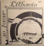 Lithanie - 10 jaar LP (Koormuziek) - Vinyl in nieuwstaat, Ophalen of Verzenden, Zo goed als nieuw, 12 inch