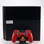 Playstation 4 Phat 500GB Zwart + Controller, Sony, Zo goed als nieuw, Support@sony.com, 1-7-1 Konan, Minato-ku
Tokyo 108-0075
Japan