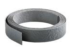 ECOLAT BORDER ROL 10M 14x0,7CM, Ophalen, Kunststof, Gebruikt, Border