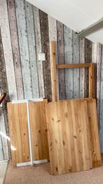 Ikea Ivar 50 cm. diep, Ophalen, Gebruikt