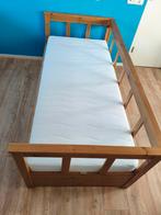 Matras 90x200 cm - Zo goed als nieuw!, Ophalen, 90 cm, Eenpersoons, Zo goed als nieuw