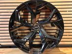 22 inch Audi Q5 Q7 Q8 RS6 10x22 et20, Niet ingevuld, Velg(en), 285 mm, Niet ingevuld