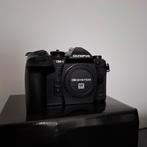 OM Systems / Olympus OM-1 (13K clicks) | Topstaat, Zo goed als nieuw, Olympus, Geen optische zoom, Ophalen