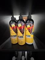 Nieuw! 92 flessen Allchem Virtus, Ophalen