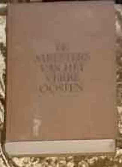 De Meesters van het Verre Oosten - Baird T. Spalding, Ophalen of Verzenden, Gelezen
