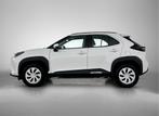 Toyota Yaris Cross Hybrid 115 Comfort | Stoelverwarming |, 12 maanden, Stof, Gebruikt, 116 pk