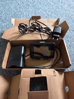 € 60,->> Geo trio II p1 energiemeter, Ophalen of Verzenden