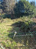 Gratis tuinhout, Ophalen of Verzenden, Minder dan 10 meter