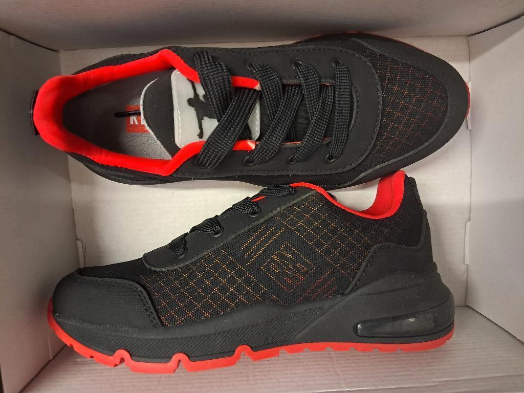 51, Supermooie Nieuwe Kinderschoenen Maat 31, Kinderen en Baby's, Kinderkleding | Schoenen en Sokken, Ophalen, Nieuw, Meisje, Schoenen